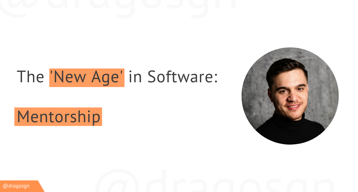 the-new-age-in-software-mentorship