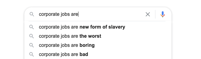 get-a-corporate-jobs